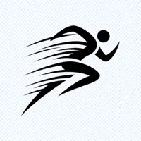 球速体育官方Logo - 用速度重写比赛